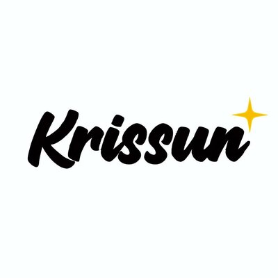 Trademark Krissun