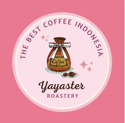 Trademark yayaster Roastery