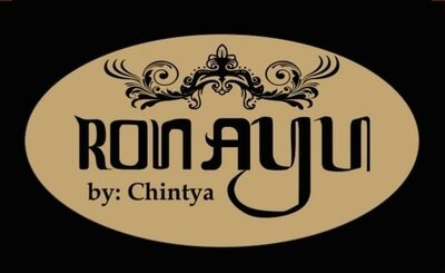 Trademark RONAYU