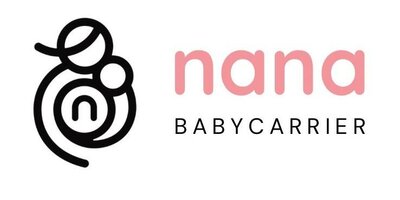 Trademark nanababycarrier