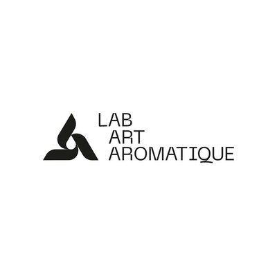 Trademark LAB ART AROMATIQUE