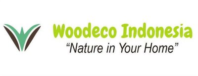 Trademark Woodeco Indonesia