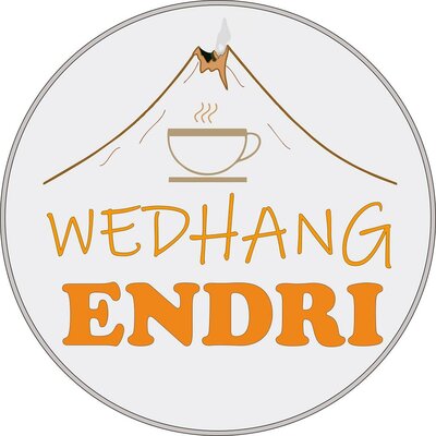 Trademark Wedhang ENDRI