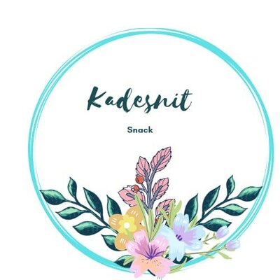 Trademark KADESNIT SNACK