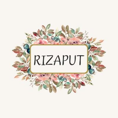 Trademark RIZAPUT