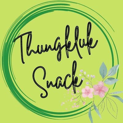 Trademark THUNGKLUK SNACK