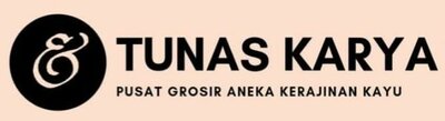 Trademark Tunas Karya