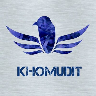 Trademark KHOMUDIT