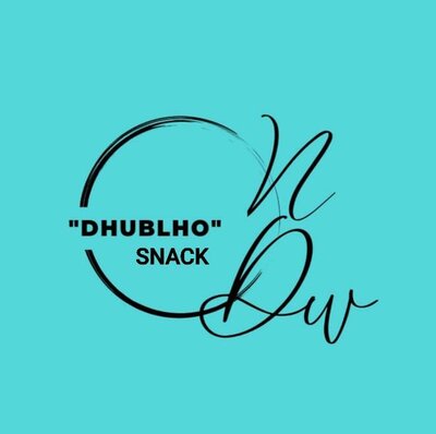 Trademark DHUBLHO NDW SNACK