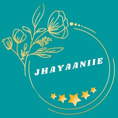 Trademark JHAYAANIIE