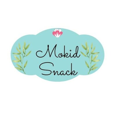 Trademark MOKID SNACK