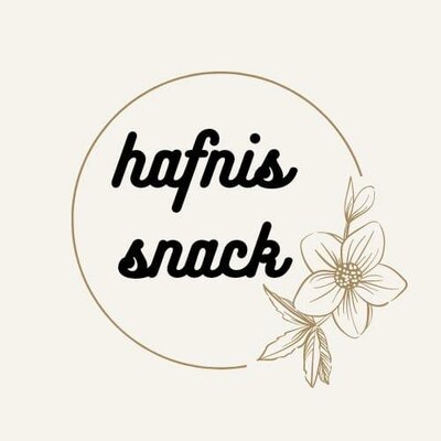 Trademark HAFNIS SNACK