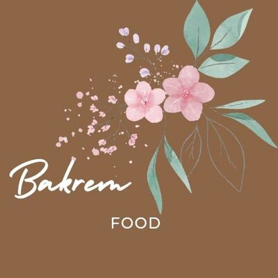 Trademark BAKREM FOOD