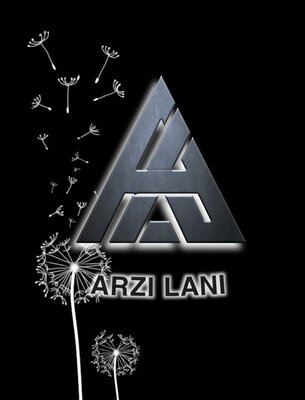 Trademark ARZI LANI