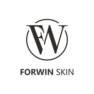 Trademark FORWIN SKIN