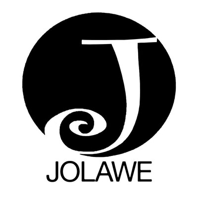 Trademark JOLAWE