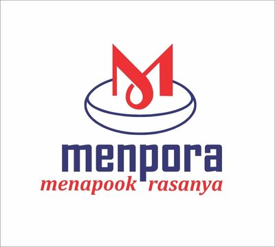 Trademark MENPORA