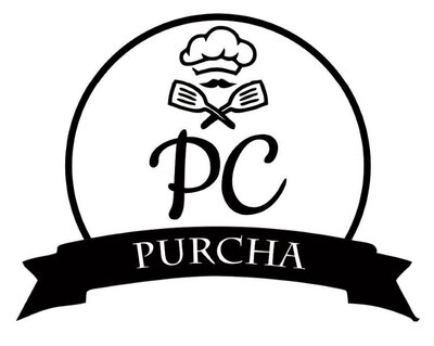 Trademark PURCHA