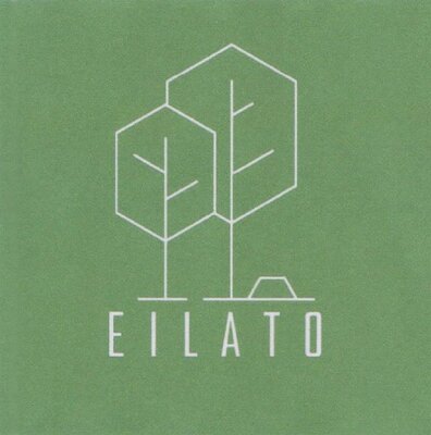 Trademark EILATO