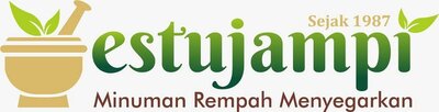 Trademark estujampi