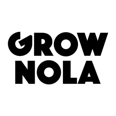 Trademark GROWNOLA