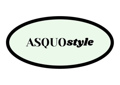 Trademark ASQUO