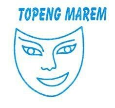 Trademark TOPENG MAREM