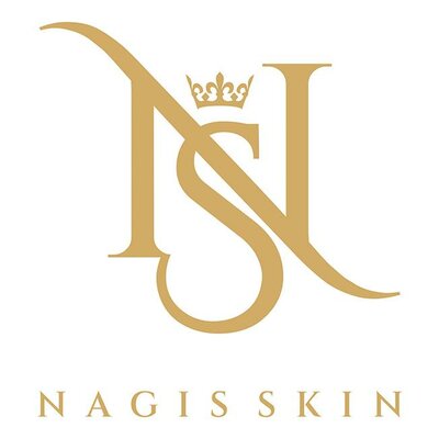 Trademark NAGIS SKIN