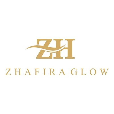 Trademark ZHAFIRA GLOW