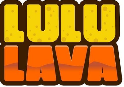 Trademark LULU LAVA