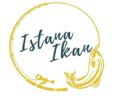 Trademark Istana Ikan