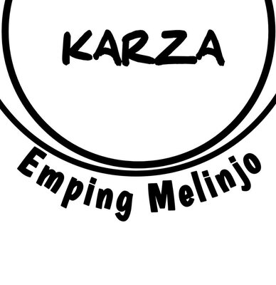 Trademark KARZA