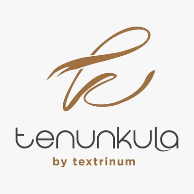 Trademark Tenunkula By Textrinum