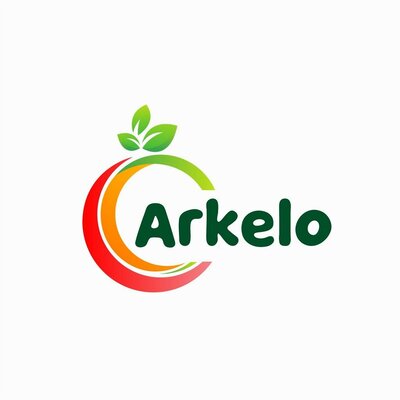 Trademark Arkelo