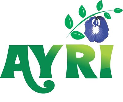 Trademark AYRI