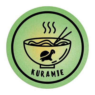 Trademark Kuramie