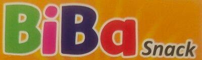 Trademark BiBa Snack