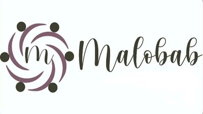 Trademark Malobab