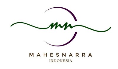 Trademark MAHESNARRA INDONESIA