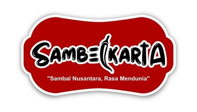 Trademark SAMBELKARTA