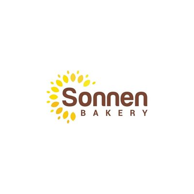 Trademark Sonnen BAKERY