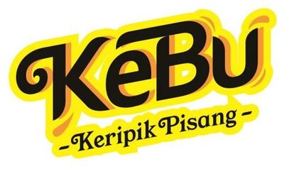 Trademark KeBu