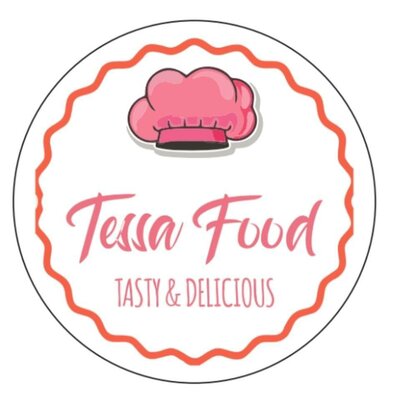 Trademark Tessa Food