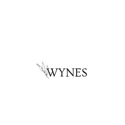 Trademark WYNES