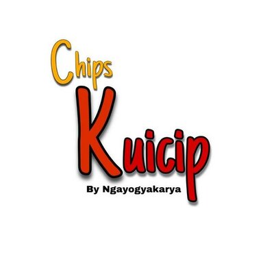 Trademark Kuicip