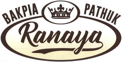 Trademark Ranaya