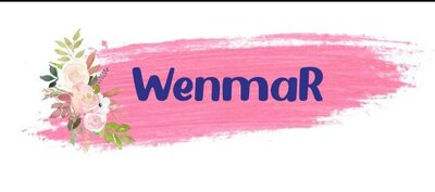 Trademark WenmaR