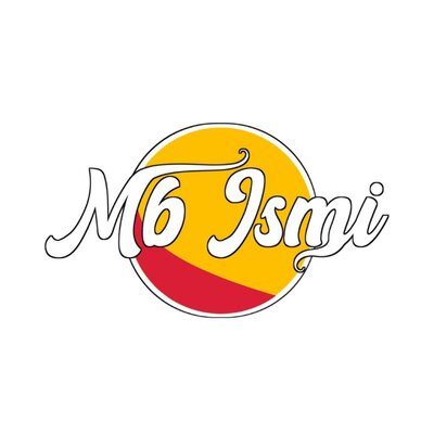 Trademark Mb Ismi