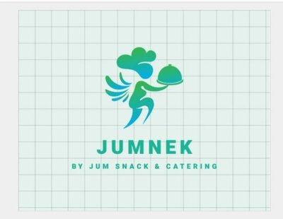 Trademark JUMNEK