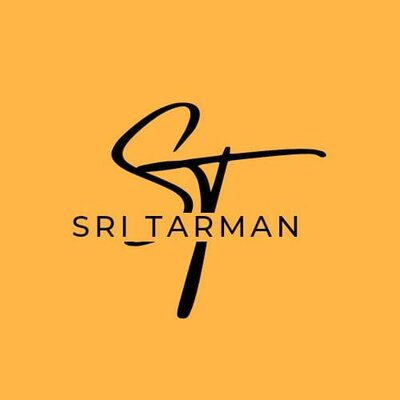 Trademark SRI_TARMAN